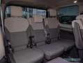 Volkswagen T7 Multivan 2.0 l 150 kW TSI OPF Frontantrieb Argintiu - thumbnail 7