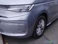 Volkswagen T7 Multivan 2.0 l 150 kW TSI OPF Frontantrieb Silber - thumbnail 13
