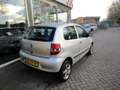 Volkswagen Fox 1.4 55KW Trendline APK 03-11-2026 Gris - thumbnail 6