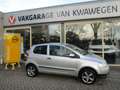 Volkswagen Fox 1.4 55KW Trendline APK 03-11-2026 Gris - thumbnail 1