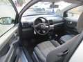 Volkswagen Fox 1.4 55KW Trendline APK 03-11-2026 Gris - thumbnail 8