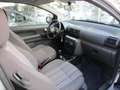 Volkswagen Fox 1.4 55KW Trendline APK 03-11-2026 Gris - thumbnail 7