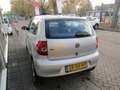 Volkswagen Fox 1.4 55KW Trendline APK 03-11-2026 Gris - thumbnail 5