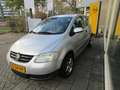 Volkswagen Fox 1.4 55KW Trendline APK 03-11-2026 Gris - thumbnail 4