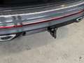 Volkswagen Tiguan R-Line 4Motion+AHK+Standh.+ACC+DCC+Kamera Grau - thumbnail 20
