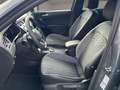 Volkswagen Tiguan R-Line 4Motion+AHK+Standh.+ACC+DCC+Kamera Grau - thumbnail 13