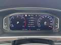 Volkswagen Tiguan R-Line 4Motion+AHK+Standh.+ACC+DCC+Kamera Grau - thumbnail 10