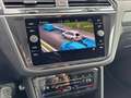 Volkswagen Tiguan R-Line 4Motion+AHK+Standh.+ACC+DCC+Kamera Grau - thumbnail 11