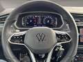 Volkswagen Tiguan R-Line 4Motion+AHK+Standh.+ACC+DCC+Kamera Grau - thumbnail 15