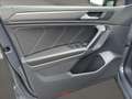 Volkswagen Tiguan R-Line 4Motion+AHK+Standh.+ACC+DCC+Kamera Grau - thumbnail 14