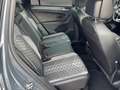 Volkswagen Tiguan R-Line 4Motion+AHK+Standh.+ACC+DCC+Kamera Grau - thumbnail 9
