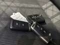Volkswagen Tiguan R-Line 4Motion+AHK+Standh.+ACC+DCC+Kamera Grau - thumbnail 19