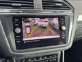 Volkswagen Tiguan R-Line 4Motion+AHK+Standh.+ACC+DCC+Kamera Grau - thumbnail 8
