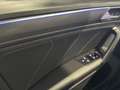 Volkswagen Tiguan R-Line 4Motion+AHK+Standh.+ACC+DCC+Kamera Grau - thumbnail 18