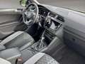 Volkswagen Tiguan R-Line 4Motion+AHK+Standh.+ACC+DCC+Kamera Grau - thumbnail 12