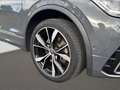 Volkswagen Tiguan R-Line 4Motion+AHK+Standh.+ACC+DCC+Kamera Grau - thumbnail 16