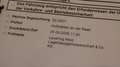 Opel Astra ST 1,2 Turbo Direct Inj. Elegance I AHK I LEDER I Schwarz - thumbnail 28
