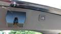 Opel Astra ST 1,2 Turbo Direct Inj. Elegance I AHK I LEDER I Schwarz - thumbnail 18