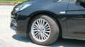 Opel Astra ST 1,2 Turbo Direct Inj. Elegance I AHK I LEDER I Schwarz - thumbnail 10