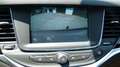 Opel Astra ST 1,2 Turbo Direct Inj. Elegance I AHK I LEDER I Schwarz - thumbnail 24