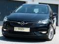 Opel Astra ST 1,2 Turbo Direct Inj. Elegance I AHK I LEDER I Schwarz - thumbnail 4