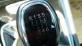 Opel Astra ST 1,2 Turbo Direct Inj. Elegance I AHK I LEDER I Schwarz - thumbnail 23