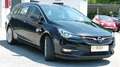 Opel Astra ST 1,2 Turbo Direct Inj. Elegance I AHK I LEDER I Schwarz - thumbnail 5