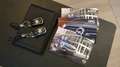Opel Astra ST 1,2 Turbo Direct Inj. Elegance I AHK I LEDER I Schwarz - thumbnail 26