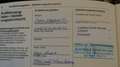 Opel Astra ST 1,2 Turbo Direct Inj. Elegance I AHK I LEDER I Schwarz - thumbnail 27