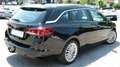 Opel Astra ST 1,2 Turbo Direct Inj. Elegance I AHK I LEDER I Schwarz - thumbnail 6