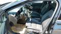 Opel Astra ST 1,2 Turbo Direct Inj. Elegance I AHK I LEDER I Schwarz - thumbnail 13