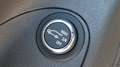 Opel Astra ST 1,2 Turbo Direct Inj. Elegance I AHK I LEDER I Schwarz - thumbnail 16