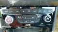 Opel Astra ST 1,2 Turbo Direct Inj. Elegance I AHK I LEDER I Schwarz - thumbnail 21