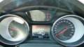 Opel Astra ST 1,2 Turbo Direct Inj. Elegance I AHK I LEDER I Schwarz - thumbnail 20