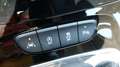 Opel Astra ST 1,2 Turbo Direct Inj. Elegance I AHK I LEDER I Schwarz - thumbnail 22