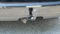 Opel Astra ST 1,2 Turbo Direct Inj. Elegance I AHK I LEDER I Schwarz - thumbnail 8