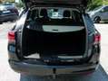 Opel Astra ST 1,2 Turbo Direct Inj. Elegance I AHK I LEDER I Schwarz - thumbnail 19