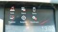 Opel Astra ST 1,2 Turbo Direct Inj. Elegance I AHK I LEDER I Schwarz - thumbnail 25