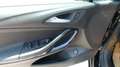 Opel Astra ST 1,2 Turbo Direct Inj. Elegance I AHK I LEDER I Schwarz - thumbnail 15