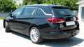 Opel Astra ST 1,2 Turbo Direct Inj. Elegance I AHK I LEDER I Schwarz - thumbnail 9
