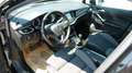 Opel Astra ST 1,2 Turbo Direct Inj. Elegance I AHK I LEDER I Schwarz - thumbnail 14