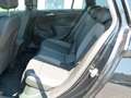 Opel Astra ST 1,2 Turbo Direct Inj. Elegance I AHK I LEDER I Schwarz - thumbnail 17