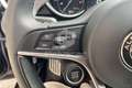 Alfa Romeo Giulia Giulia 2.0 Turbo 200 CV AT8 B-Tech Nero - thumbnail 11