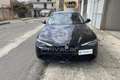 Alfa Romeo Giulia Giulia 2.0 Turbo 200 CV AT8 B-Tech Noir - thumbnail 2