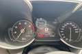 Alfa Romeo Giulia Giulia 2.0 Turbo 200 CV AT8 B-Tech Nero - thumbnail 15