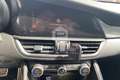 Alfa Romeo Giulia Giulia 2.0 Turbo 200 CV AT8 B-Tech Nero - thumbnail 14