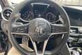 Alfa Romeo Giulia Giulia 2.0 Turbo 200 CV AT8 B-Tech Nero - thumbnail 12