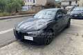Alfa Romeo Giulia Giulia 2.0 Turbo 200 CV AT8 B-Tech Nero - thumbnail 1