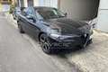 Alfa Romeo Giulia Giulia 2.0 Turbo 200 CV AT8 B-Tech Noir - thumbnail 3