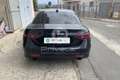 Alfa Romeo Giulia Giulia 2.0 Turbo 200 CV AT8 B-Tech Nero - thumbnail 6